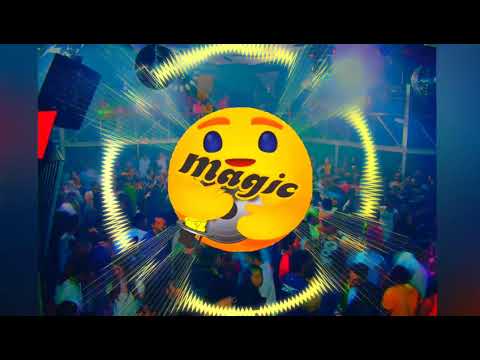 Dj Barbas Feat. Ivette - Another Way