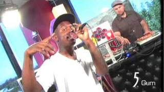 Fashawn - Life As A Shorty (Produced by Exile)