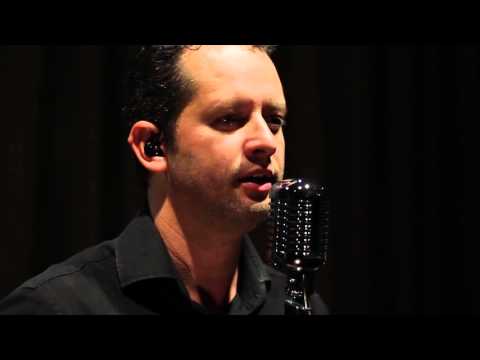 Modão Internacional - Christopher Cross - Sailing (cover)