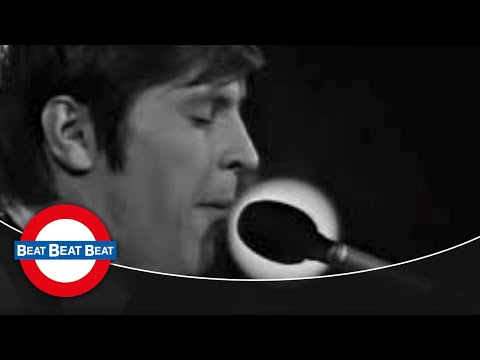 The Alan Price Set - Don't Do That Again (1967) | LIVE