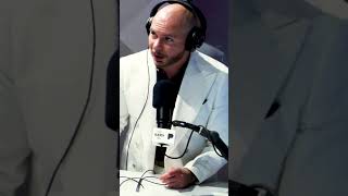 Download lagu Pitbull & Lil Jon Couldn't Understand Each Other When They First Metπ #shorts #pitbull #liljon mp3 Download lagu Pitbull & Lil Jon Couldn't Understand Each Other When They First Metπ #shorts #pitbull #liljon mp3