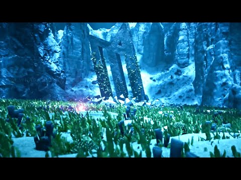 MitiS - Awake (feat. Dia Frampton)