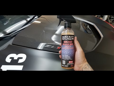 P&S Bead Maker Initial Review