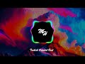 ️ SAD ARABIC TURKISH ORIENTAL BEAT TOYGAR ISIKLI ️
