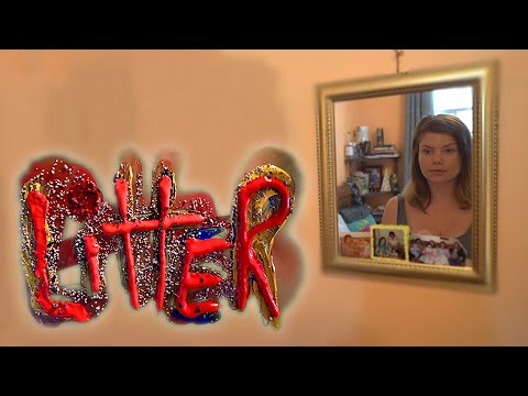 LITTER - Trailer (2021)