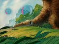 The New Adventures Of Winnie The Pooh Bubble Trouble Opening Original Title Card