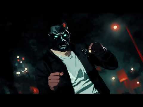 PLUGOXHUSH x Getit - Kijk Me