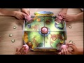 Stovas dėlionei R 17976 Ravensburger