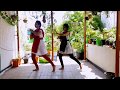 Vaathi Coming Master Semi Classical Shreya Vika