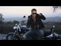 Ionel Istrati - Одиноко (Official video) HD + Lyrics 