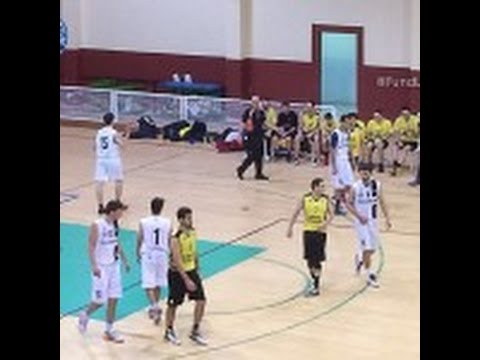 1/1 ADESAVI A 67 - 69 UA FUNDACION LUCENTUM 18/02/2016