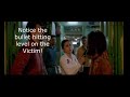 ROKTOBIJ NEW BENGALI Movie 2024 SPOTTING THE ERROR