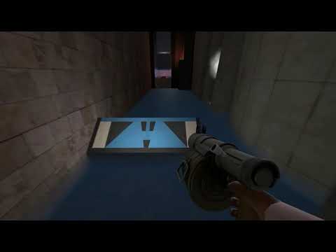 cander on jump_temple_final - 02:31.934