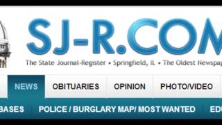 Inside SJ-R.com