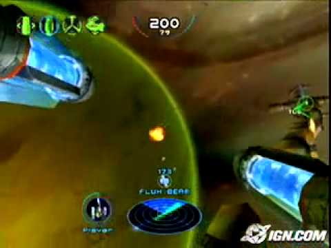 BANG-Gunship Elite PC