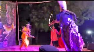 Baby Public School Video