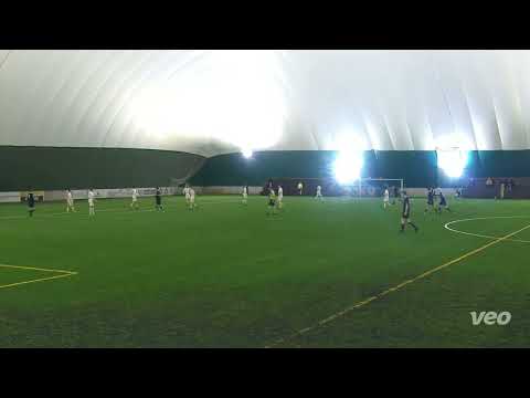 BK-48 - SJK-J 21.3.2023 [Suomen Cup / 2023]