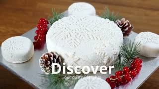 Bisclair Speculoos 1kg