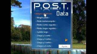 post data.avi