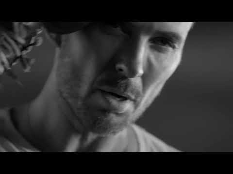 Matt Goss - Strong (Official Video)