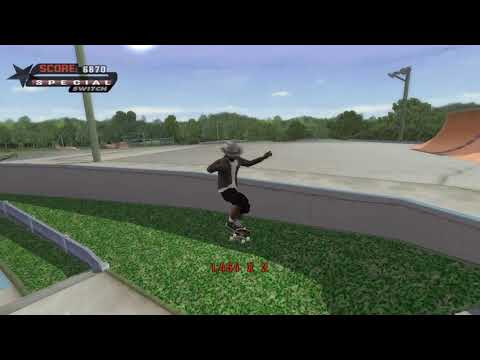 distracted (thugpro 2022)