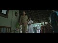 Lucifer mass scene ഞാൻ തലയല്ലടാ തല എട്ക്കറവൻ 🔥🔥