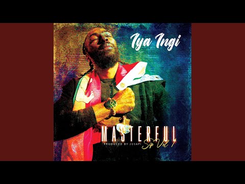 Ithiopian Hierarchy (feat. Jusafi)