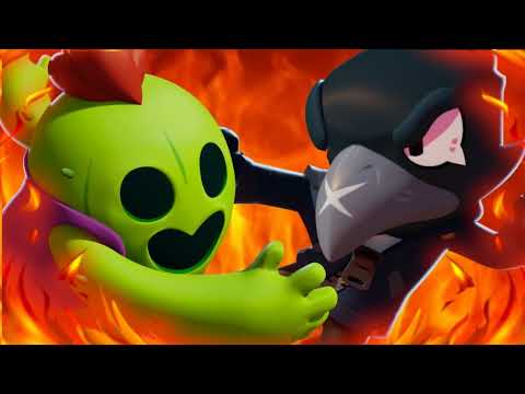 Match phase finals Beaujolais vs mionnay u15 dif 3