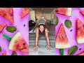 Big Bank Challenge Tiktok Tiktokchallenge Bigbank Viralvideo