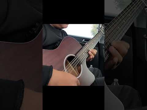 Cuéntame Tus Penas - Chalino Sanchez