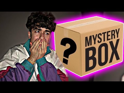download lagu mp3 mp4 Darknet Unboxing, download lagu Darknet Unboxing gratis, unduh video klip Darknet Unboxing