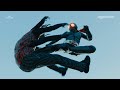 Shin Masked Rider Official Trailer Amazon Prime