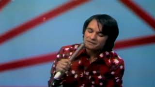 JUAN GABRIEL - PORQUE FUE QUE TE AMÉ (40 ANIVERSARIO)