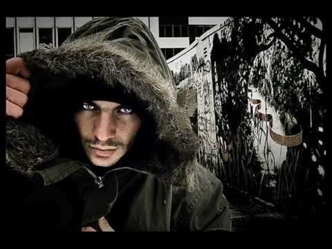 TDS ft Abstract - Fake MC.wmv