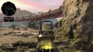 クソゲー配信【BO4】