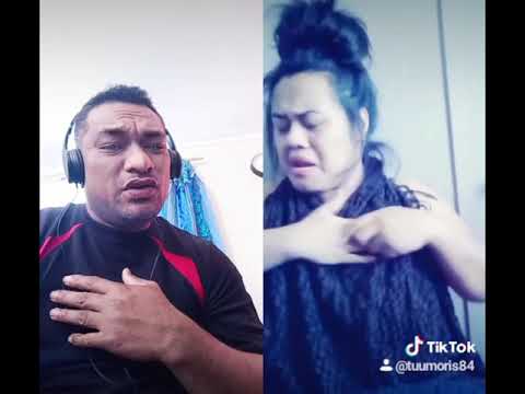 Tele fetu ae na o oe i lou fatu 🇼🇸😂😜💖🙏💯🇼🇸 Samoa'n tiktok fans just for fun...💖🙏💯20/11/20