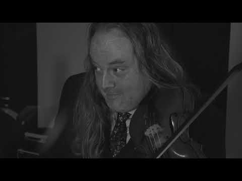 Edwin Huizinga and Philip Chiu - Graceful Ghost by William Bolcom