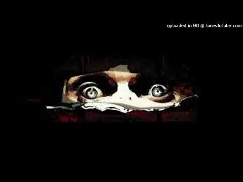 Hishiryo vs Naverius - Scream Of Fear