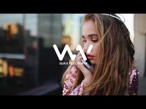 Ahzee & Robert Cristian - Undercover