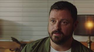 Conservative Conversion Therapy: The Beaverton