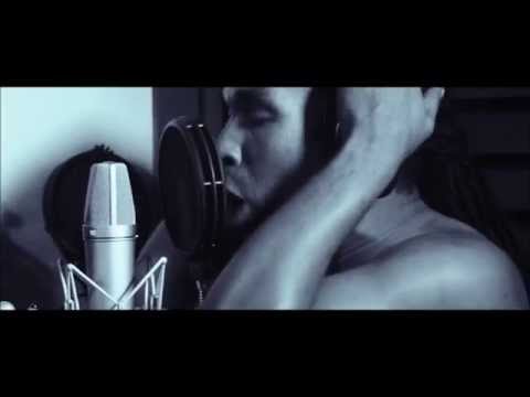 Farmer Nappy - My House (Official Music Video) "2015 Soca" [HD]