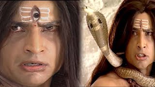 Download lagu MAA SHAKTI || BR Chopra Hindi TV Serial mp3