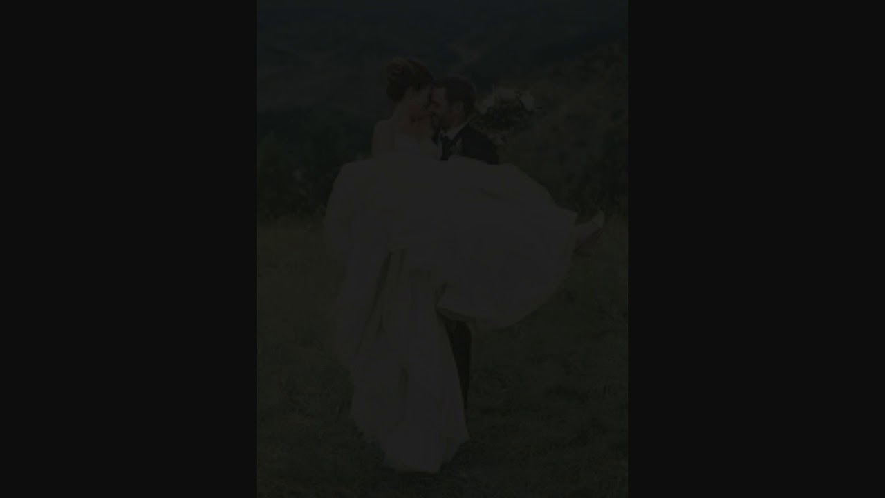 Promotional video thumbnail 2 for Patrice LeBlanc