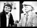 Bill Monroe - My Sweet Blue Eyed Darling