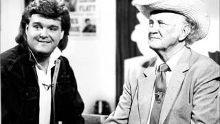 My Sweet Blue Eyed Darling