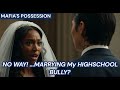 Black Lady And Her Former Highschool Bully! EP 2