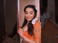 Parvathy Nair Hot Saree Video Parvathy Nair Hot Dance Video