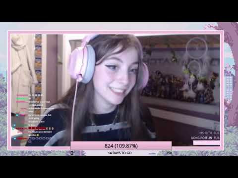 Jess jessu: monkey monkey Dilera: MACAAACO