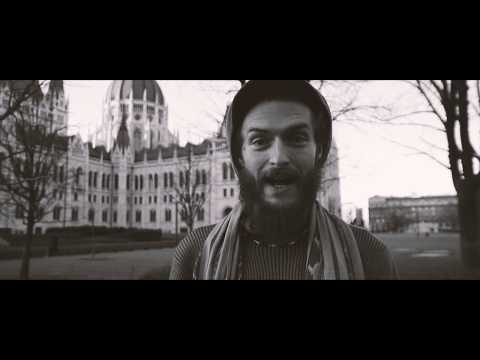 G Ras - A Szabadság Éve (2018)