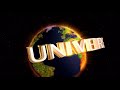 Disney Kicks Universal Away With Bubbles And Luke Skywalker 2000 Opening No Dislikes Allowed